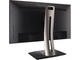 Монитори ViewSonic VP2768a-4K