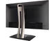 Монитори ViewSonic VP2768a-4K