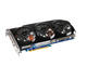 Видео карти Gigabyte R9 280X rev 3.0