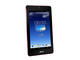 Таблети Asus Memo Pad HD7 16GB, розов цвят