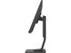 Монитори IIYAMA ProLite XUB2493HS-B4