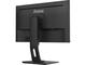 Монитори IIYAMA ProLite XUB2493HS-B4