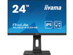 Монитори IIYAMA ProLite XUB2493HS-B4