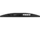Монитори Viewsonic VX2418-P-MHD