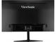 Монитори Viewsonic VX2418-P-MHD
