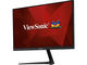 Монитори Viewsonic VX2418-P-MHD