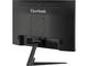 Монитори Viewsonic VX2418-P-MHD
