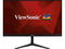 Монитори Viewsonic VX2418-P-MHD