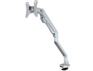 Стойки и маси NewStar Neomounts FPMA-D750SILVER