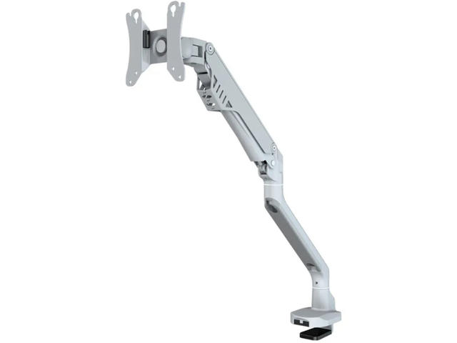 Стойки и маси NewStar Neomounts FPMA-D750SILVER