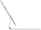 Клавиатури Apple Magic Keyboard за 11-inch iPad Pro/ Air - Bulgarian - White