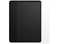 Защитно фолио Next One Screen Protector | iPad 11 inch Paper-like