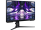 Монитори Samsung Odyssey G3 24G30A