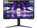 Монитори Samsung Odyssey G3 24G30A