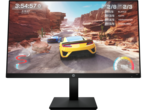 Монитори HP X27 FHD