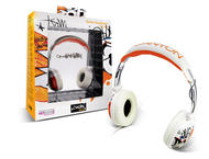 Слушалки Canyon Alley-Oop слушалки