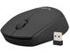 Мишки uGo Pico MW100 Black