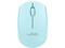 Мишки uGo Pico MW100 Blue