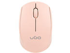 Мишки uGo Pico MW100 Pink