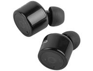 Слушалки uGo USL-1079