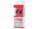 Слушалки uGo USL-1079