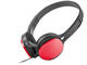 Слушалки UGO USL-1222