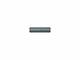 Смартфони Samsung Galaxy Z Flip3 5G 128GB Phantom Green