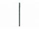 Смартфони Samsung Galaxy Z Flip3 5G 128GB Phantom Green