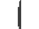 Монитори ViewSonic ViewBoard IFP5550-3