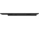 Монитори ViewSonic ViewBoard IFP5550-3