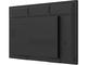 Монитори ViewSonic ViewBoard IFP5550-3