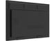 Монитори ViewSonic ViewBoard IFP5550-3