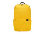 Чанти за Лаптопи Xiaomi Mi Casual Daypack, в жълто