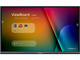 Монитори ViewSonic ViewBoard IFP6550-3