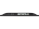 Монитори ViewSonic VP2468a