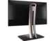 Монитори ViewSonic VP2468a