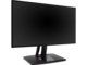 Монитори ViewSonic VP2468a