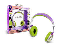 Слушалки Canyon Alley-Oop слушалки