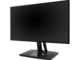 Монитори ViewSonic VP2468a