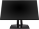 Монитори ViewSonic VP2468a