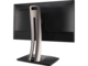 Монитори ViewSonic VP2468a