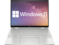 Лаптопи HP Spectre x360 14-ea1001nu