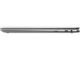 Лаптопи HP Spectre x360 14-ea1001nu