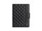 Калъфи за таблети Belkin Quilted калъф/стойка за iPad Air
