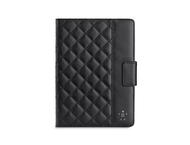Калъфи за таблети Belkin Quilted калъф/стойка за iPad Air