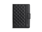 Калъфи за таблети Belkin Quilted калъф/стойка за iPad Air
