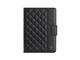 Калъфи за таблети Belkin Quilted калъф/стойка за iPad Air