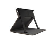 Калъфи за таблети Belkin Quilted калъф/стойка за iPad Air