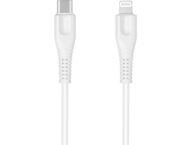 Кабели и Адаптери Canyon CNS-MFIC4W