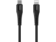 Кабели и Адаптери Canyon CNS-MFIC4B